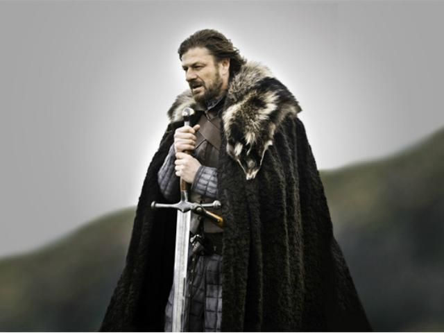 Сериал "Игра престолов" загрузили 4,28 миллиона пользователей Сериал "Игра престолов" загрузили 4,28 миллиона пользователей