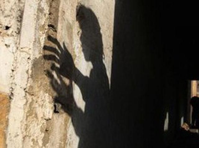 У Сирії викрали журналіста "Франс Прес" У Сирії викрали журналіста "Франс Прес"