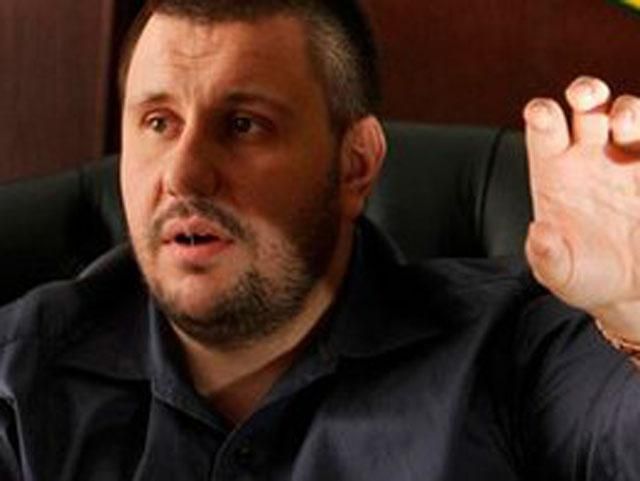 З неплатниками податків будуть боротися через Facebook З неплатниками податків будуть боротися через Facebook