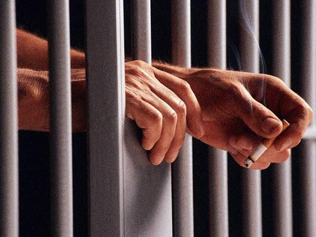 Чтобы поехать в Карпаты юноша избил и ограбил своих 80-летних родственниц Чтобы поехать в Карпаты юноша избил и ограбил своих 80-летних родственниц