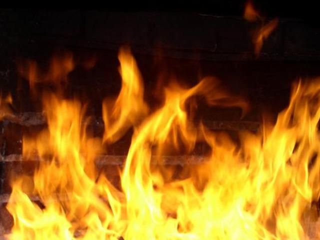 Головні події середи, 2 січня Головні події середи, 2 січня