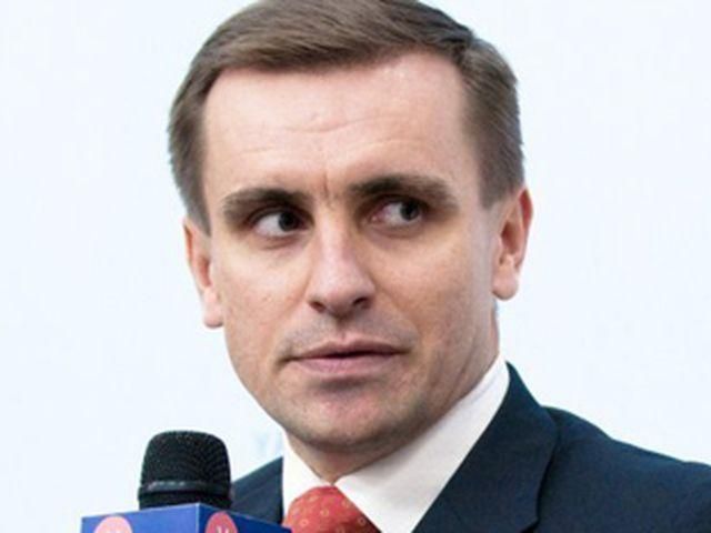 ЄП може ратифікувати угоду про спрощення видачі віз українцям у березні 2013, – посол