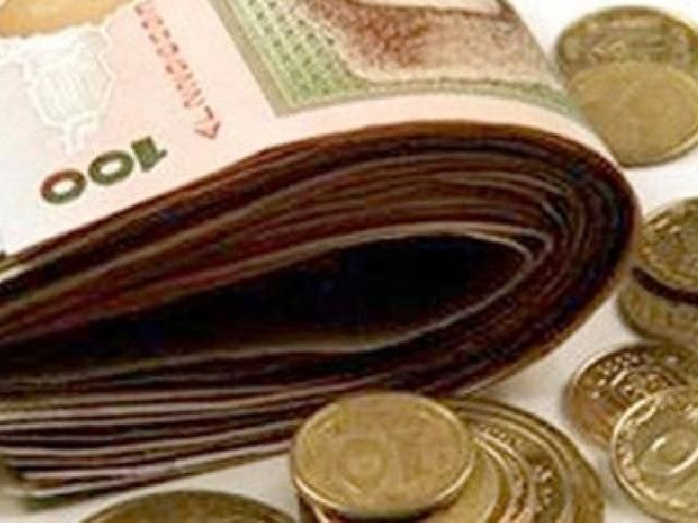 Газовики потратили на мебель более миллиона Газовики потратили на мебель более миллиона