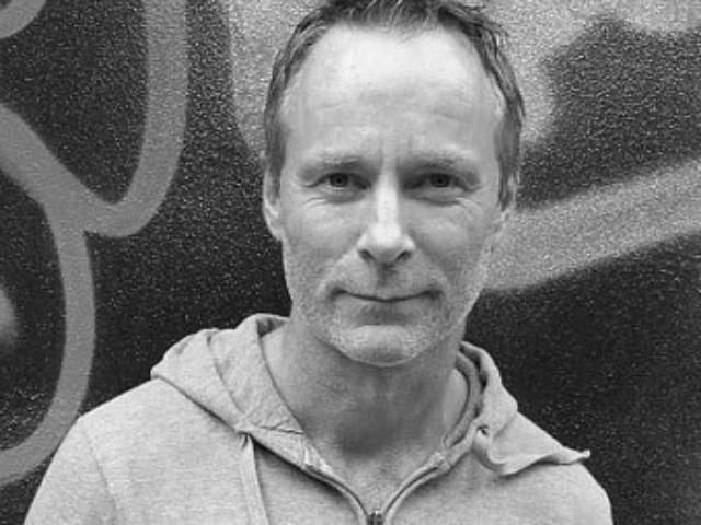 На Килиманджаро молния убила ирландского альпиниста На Килиманджаро молния убила ирландского альпиниста