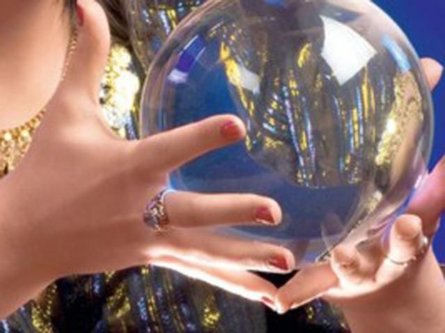 Нумерологи у 2013 обіцяють моторошну повінь на Закарпатті і обвал Ластівчиного гнізда Нумерологи у 2013 обіцяють моторошну повінь на Закарпатті і обвал Ластівчиного гнізда