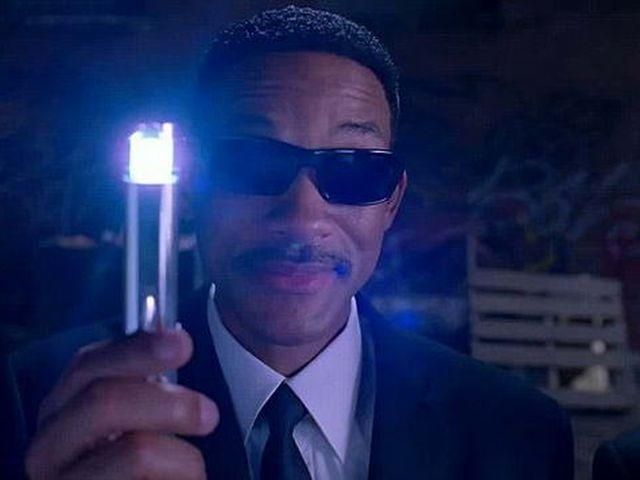 Назвали лідерів із кількості кіноляпів у 2012 році Назвали лідерів із кількості кіноляпів у 2012 році