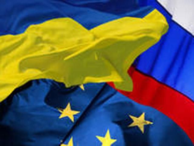 Експерт: Росія впевнена, що Україна вступить у Митний Союз