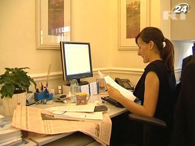 Google и Yahoo! размещают рекламу на пиратских сайтах, - исследование Google и Yahoo! размещают рекламу на пиратских сайтах, - исследование