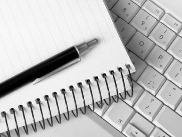 В 2012 году в мире погиб 141 журналист В 2012 году в мире погиб 141 журналист