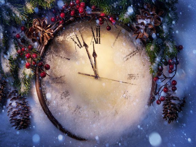 У новорічну ніч жорстоко вбили хлопця з вогнепальної зброї У новорічну ніч жорстоко вбили хлопця з вогнепальної зброї