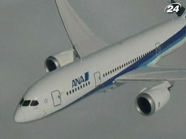 Лизинговая компания ACG заказала у Boeing 60 самолетов