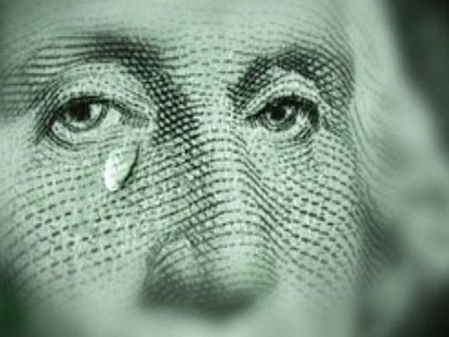 Главные события четверга, 3 января Главные события четверга, 3 января