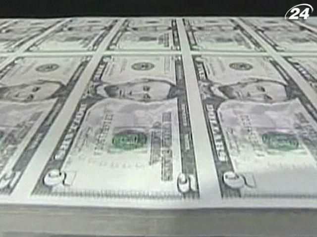 Торік прибутки сотні найбагатших людей зросли на $241 млрд Торік прибутки сотні найбагатших людей зросли на $241 млрд