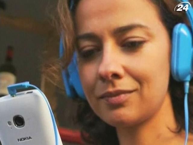 Объем дистанционной торговли превысит $1,25 трлн Объем дистанционной торговли превысит $1,25 трлн