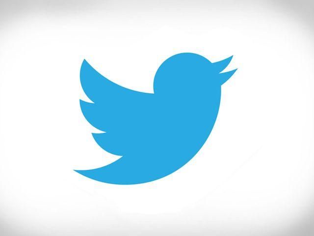 Twitter оцінили в 11 мільярдів 