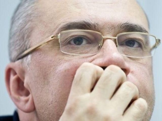 Суд визначить ступінь вини Меладзе у смертельній аварії, – міліція Суд визначить ступінь вини Меладзе у смертельній аварії, – міліція