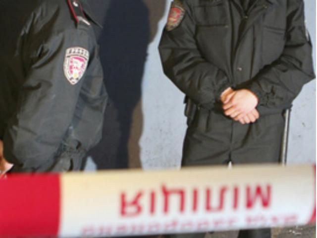 В столичном офисе "Киевстара" не нашли взрывчатки В столичном офисе "Киевстара" не нашли взрывчатки