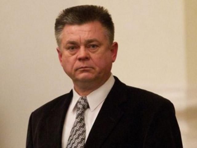 Минобороны пообещал в Украини современную армию Минобороны пообещал в Украини современную армию