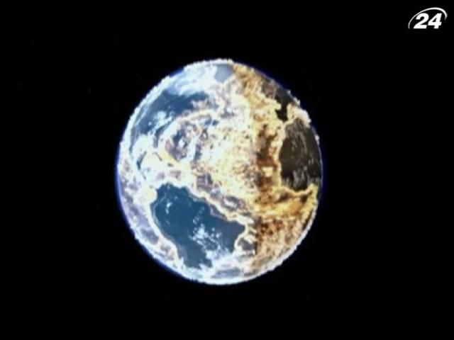 2012-й запомнился миру большим количеством раздутых скандалов 2012-й запомнился миру большим количеством раздутых скандалов