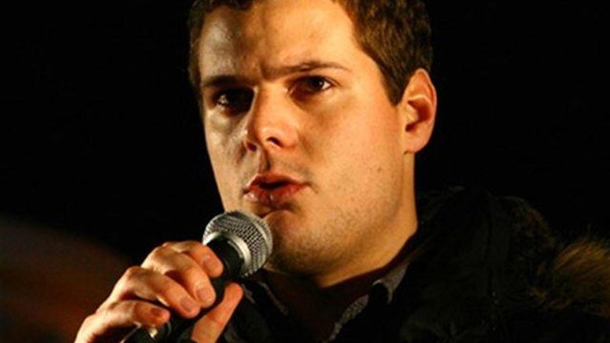 Ильенко говорит, что Депардье готов за деньги продать Родину Ильенко говорит, что Депардье готов за деньги продать Родину