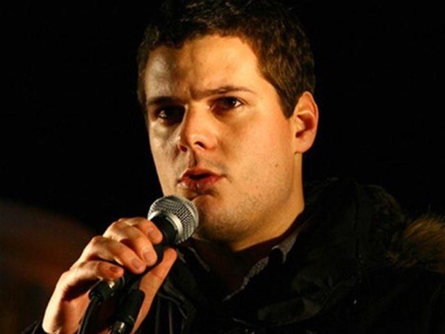 Ильенко говорит, что Депардье готов за деньги продать Родину Ильенко говорит, что Депардье готов за деньги продать Родину