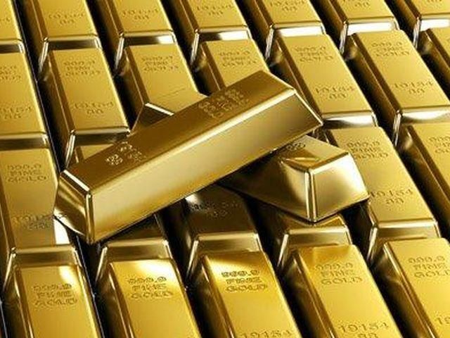 Резервы Нацбанка уменьшились на 830 миллионов долларов Резервы Нацбанка уменьшились на 830 миллионов долларов