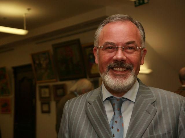 Головні події п'ятниці, 4 січня Головні події п'ятниці, 4 січня