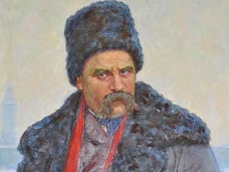 6 января. День в истории