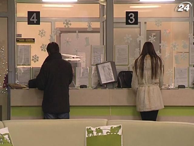 Банкиры: Доллар всегда дорожает осенью Банкиры: Доллар всегда дорожает осенью