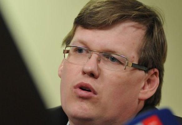 Уряд не звернув уваги на те, що економіка країни фактично зупинилась, – УДАР Уряд не звернув уваги на те, що економіка країни фактично зупинилась, – УДАР