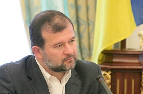 Балога про Депардьє: Думаю, він паразитує і використовує політику сходу Балога про Депардьє: Думаю, він паразитує і використовує політику сходу