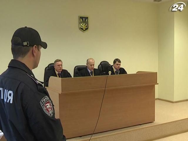 Скаргу на рішення про виплату боргів ЄЕСУ розглянуть 21 січня Скаргу на рішення про виплату боргів ЄЕСУ розглянуть 21 січня