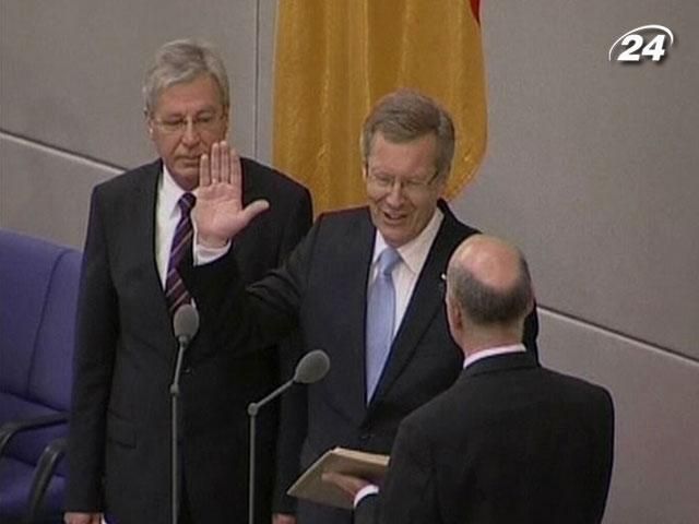 Підсумки року: У 2012-му одразу кілька високопосадовців подали у відставку через скандали Підсумки року: У 2012-му одразу кілька високопосадовців подали у відставку через скандали