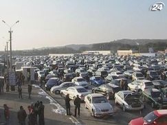 С 1 января продажа или обмен авто не подлежит налогообложению