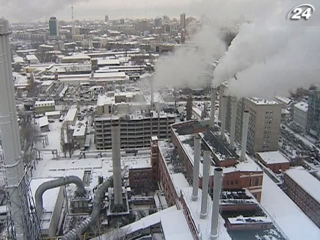 Украина рискует повторить сценарий 2009 года: кризис углубился Украина рискует повторить сценарий 2009 года: кризис углубился