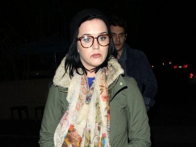 Men's Health назвал самых сексуальных женщин мира Men's Health назвал самых сексуальных женщин мира