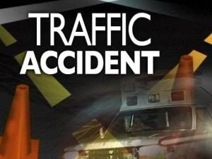 Аварія у Колумбії: 11 загиблих, 30 поранених Аварія у Колумбії: 11 загиблих, 30 поранених