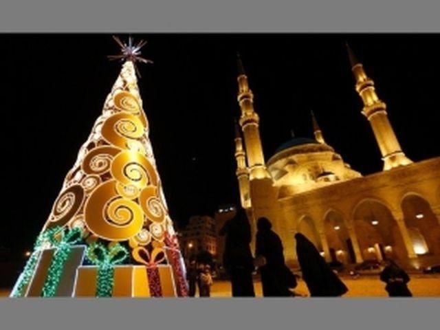 Неделя в фото (Фото) - 5 января 2013 - Телеканал новин 24 Неделя в фото (Фото) - 5 января 2013 - Телеканал новин 24