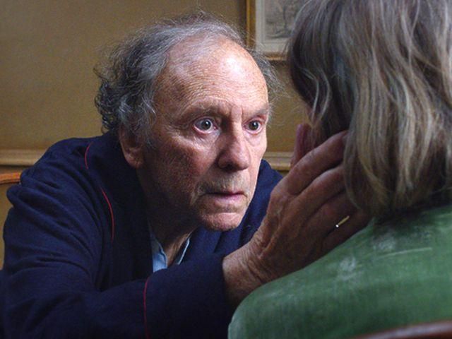 Американські критики назвали найкращий фільм року Американські критики назвали найкращий фільм року