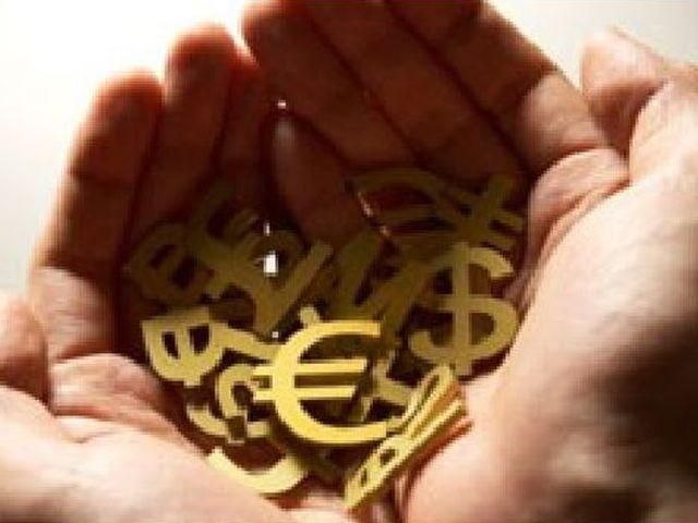 В опозиції можуть з’явитись нові-старі олігархи, - журналіст В опозиції можуть з’явитись нові-старі олігархи, - журналіст