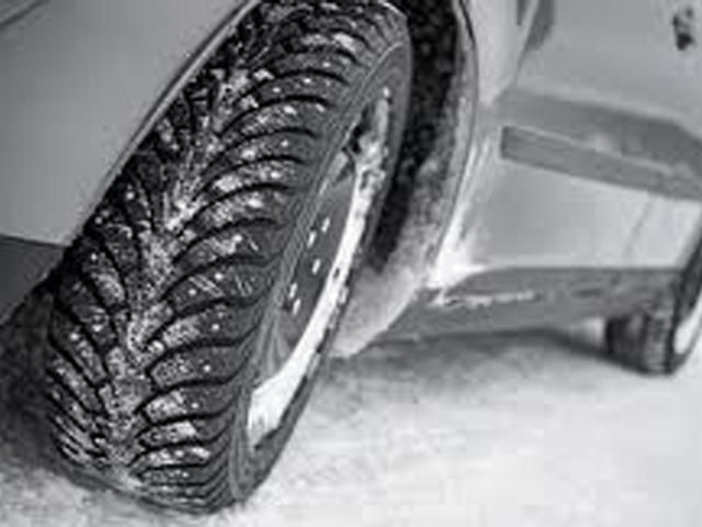 "Різдвяна" ДТП на Херсонщині: понад 5 жертв "Різдвяна" ДТП на Херсонщині: понад 5 жертв