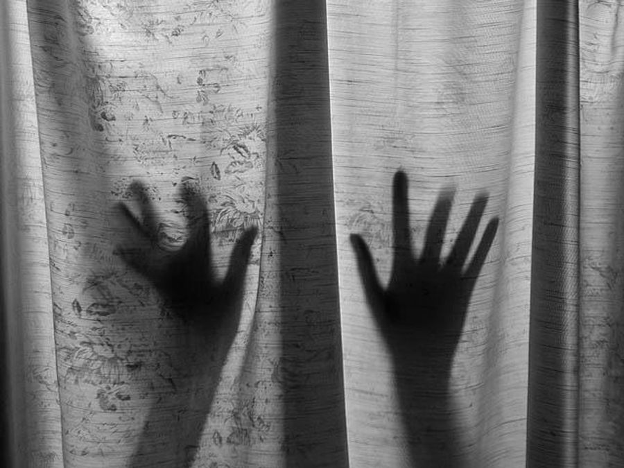 В Индии - новое групповое изнасилование и убийство В Индии - новое групповое изнасилование и убийство