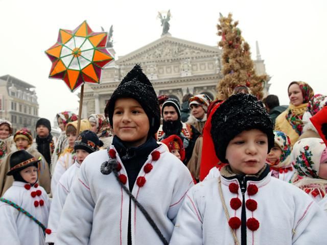 Главные новости понедельника, 7 января Главные новости понедельника, 7 января