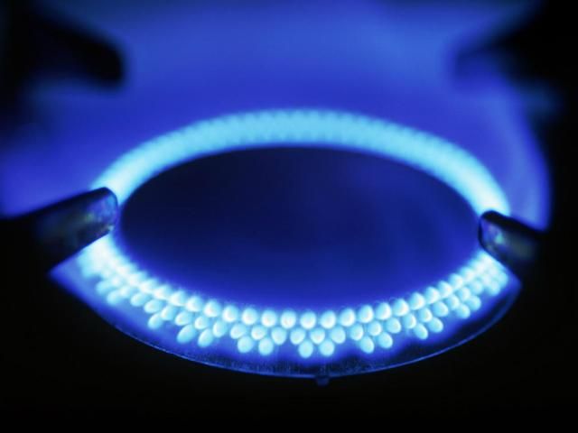 На Львовщине 4 человека отравились угарным газом. Среди них 2 детей На Львовщине 4 человека отравились угарным газом. Среди них 2 детей