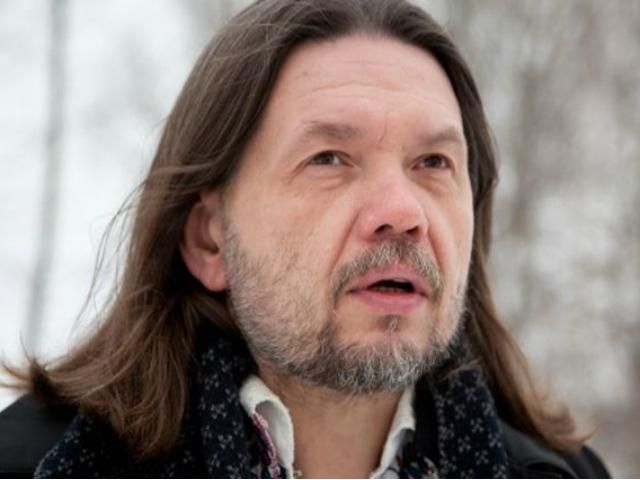 Опозиція хоче, щоб чиновники їздили на вітчизняних авто Опозиція хоче, щоб чиновники їздили на вітчизняних авто