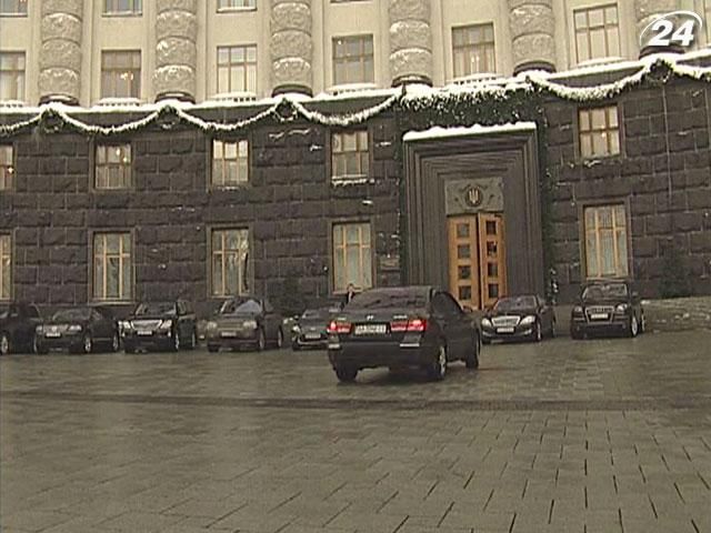 Завдяки кризі економіка має додатковий шанс на модернізацію Завдяки кризі економіка має додатковий шанс на модернізацію