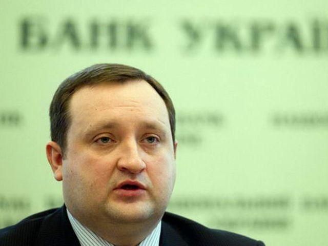 У Арбузова - кабинет из пяти помещений на Грушевского, - УНН У Арбузова - кабинет из пяти помещений на Грушевского, - УНН