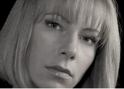 Померла зірка серіалу "Татусеві доньки" Померла зірка серіалу "Татусеві доньки"