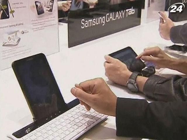 Продажи букридеров упали на 36%