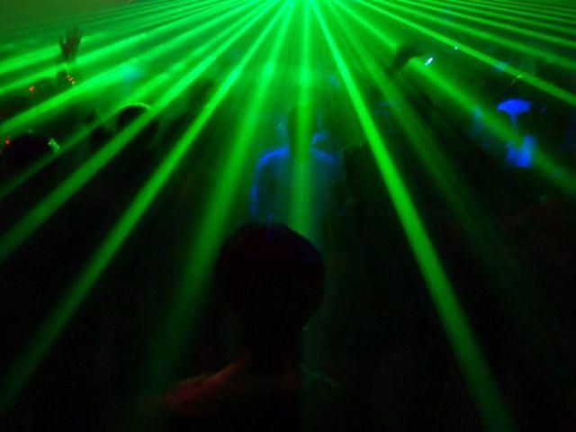 Убийство в ночном клубе: избили до смерти Убийство в ночном клубе: избили до смерти